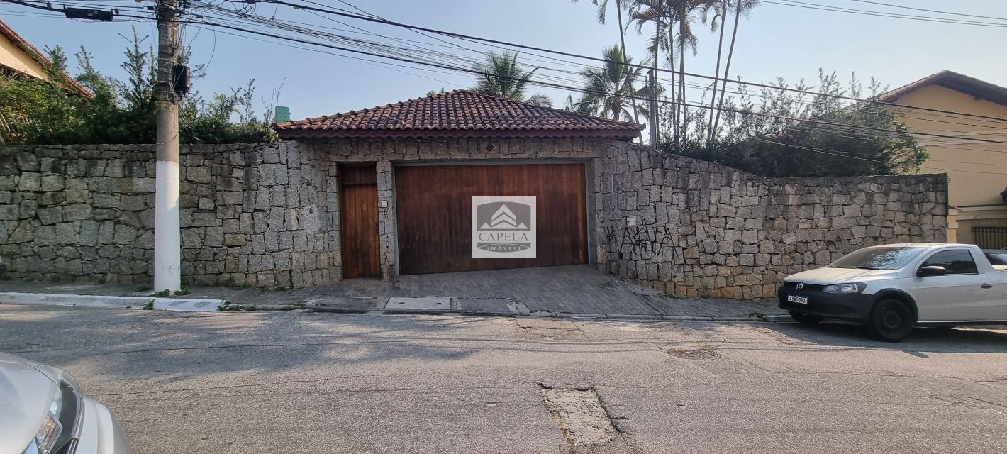 1d2e67ca-203d-4f1f-9f75-700f7426d9b0-CAPELA CASA Mandaqui 41320 CASA LOCAÇÃO PEDRA BRANCA, 5 dorm., 2 vagas 