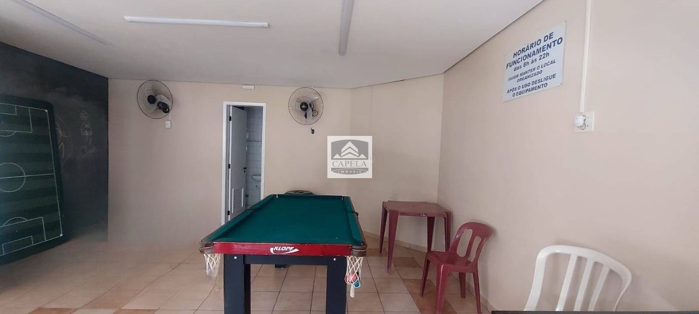 1d32074d-e458-4451-84ec-7006fbd9731b-CAPELA APARTAMENTO Parque Mandaqui 36031 APARTAMENTO VENDA Parque Mandaqui,  50m², 2 dorm. 
