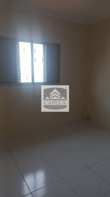 1d336933-aa0e-46d3-9eaf-8f4c26862259-CAPELA SOBRADO Parque Mandaqui 46465 SOBRADO VENDA MANDAQUI,  70m² 