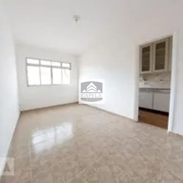 1d3d18e2-474a-4bd2-81f5-8909b47149a1-CAPELA APARTAMENTO Santana 54016 Vende-se apartamento de 2 dormitórios em Santana