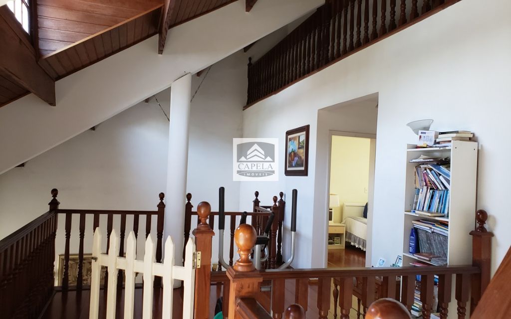 1d3f590c-3ecb-4b9a-b18e-938db0e799b7-CAPELA SOBRADO Lauzane Paulista 2533 SOBRADO VENDA - Jardim Consolata, 300m² 