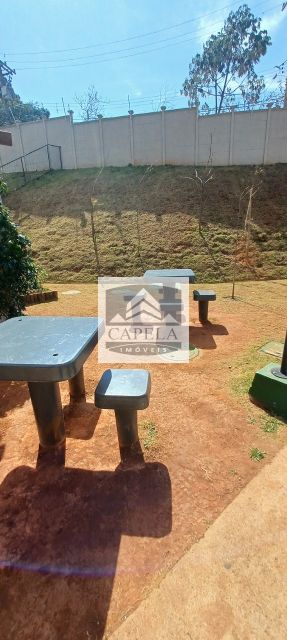 1d3f5ca6-e588-4766-a023-f90d624a8085-CAPELA APARTAMENTO Vila Santos 52211 Lindo apartamento para locação de 2 dormitórios na Pedra Branca