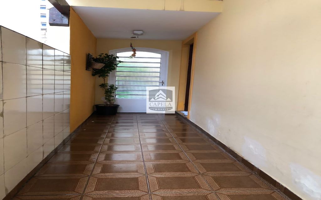 1d46b86c-34a2-465a-a9c7-60858ab83f4e-CAPELA SOBRADO Vila Ester Zona Norte 11644 Excelente sobrado de 3 dormitórios a venda no Imirim