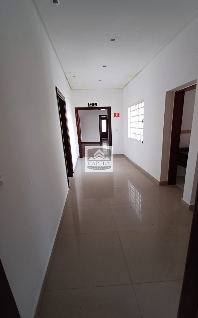 1d487127-c776-4df9-bd09-62f0b25f5dd2-CAPELA SOBRADO Santana 25091 Casa de 5 suítes e 2 salões para locação em Santana
