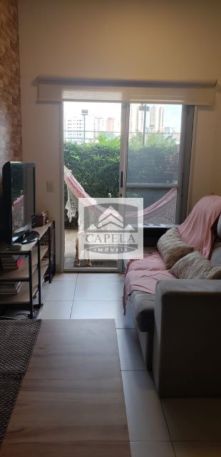 1d4ed25e-d17d-4d3b-9a29-724f7ac3055a-CAPELA APARTAMENTO Vila Vitorio Mazzei 51121 Lindo apartamento a venda de 3 dormitórios na Água Fria