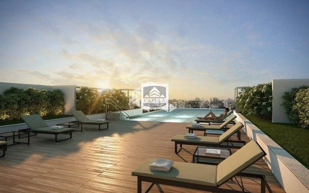 1d5342d7-367b-4203-8b1e-ec818d1650c3-CAPELA APARTAMENTO Jardim Sao Paulo 29348 APARTAMENTO VENDA Jardim São Paulo, 2 dorm., 1 vaga 