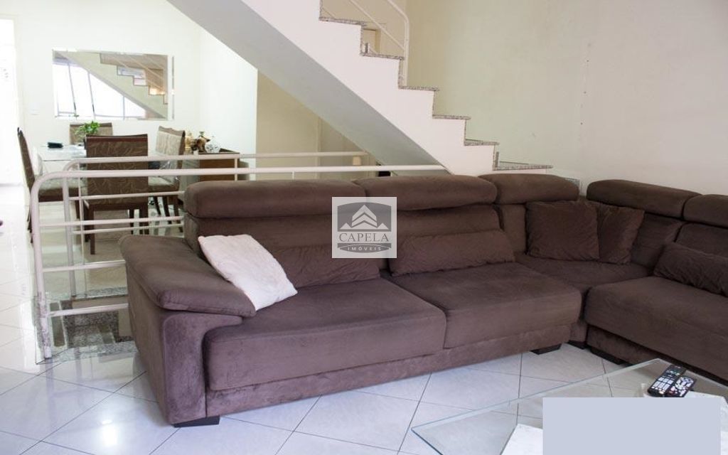 1d55bf48-dfe6-471b-932b-f0ff9320cd2a-CAPELA CASA Santa Teresinha 20872 CASA VENDA SANTA TERESINHA,  174m² 