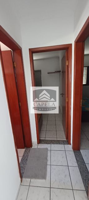 1d60518d-7d7b-42d3-8a17-6927cfb651c6-CAPELA APARTAMENTO Jacana 53606 Ótimo apartamento para Venda de 2 dormitórios no Jaçanã