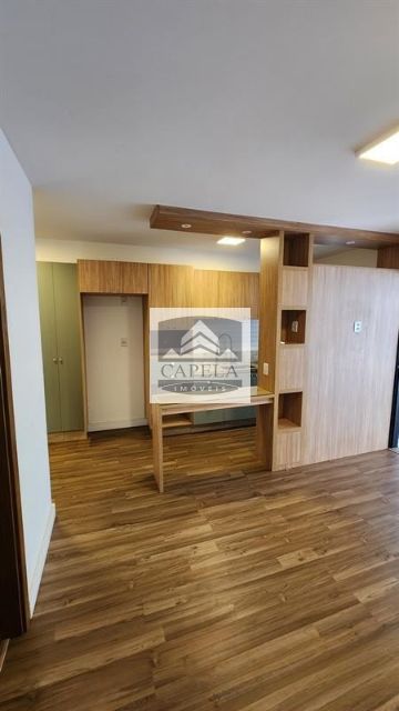 1d6cd3a2-9ebe-45a1-9c4a-a906a3cc5b65-CAPELA APARTAMENTO Jardim Sao PauloZona Norte 48444 APARTAMENTO VENDA Jardim São Paulo,  63m², 2 dorm. 