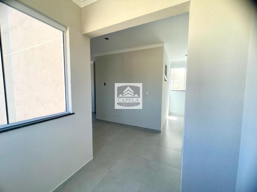 1d6e93db-d6c5-42b7-8c60-66d58e9fd5c8-CAPELA CASA Vila Isolina Mazzei 36121 APARTAMENTO À VENDA Vila Isolina Mazzei,  48m² 