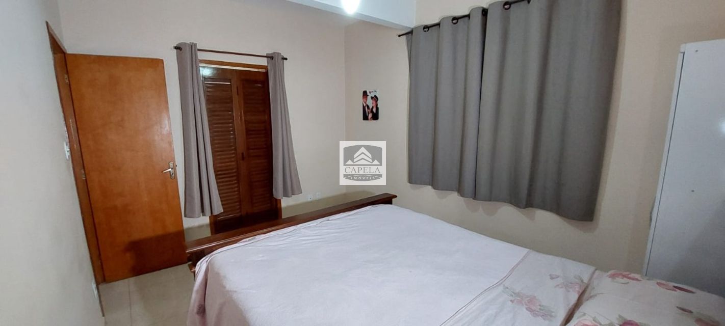 1d78ffed-9974-4322-9e8d-1f54a7965fa1-CAPELA APARTAMENTO Parque Mandaqui 43884 APARTAMENTO VENDA Mandaqui,  75m² 