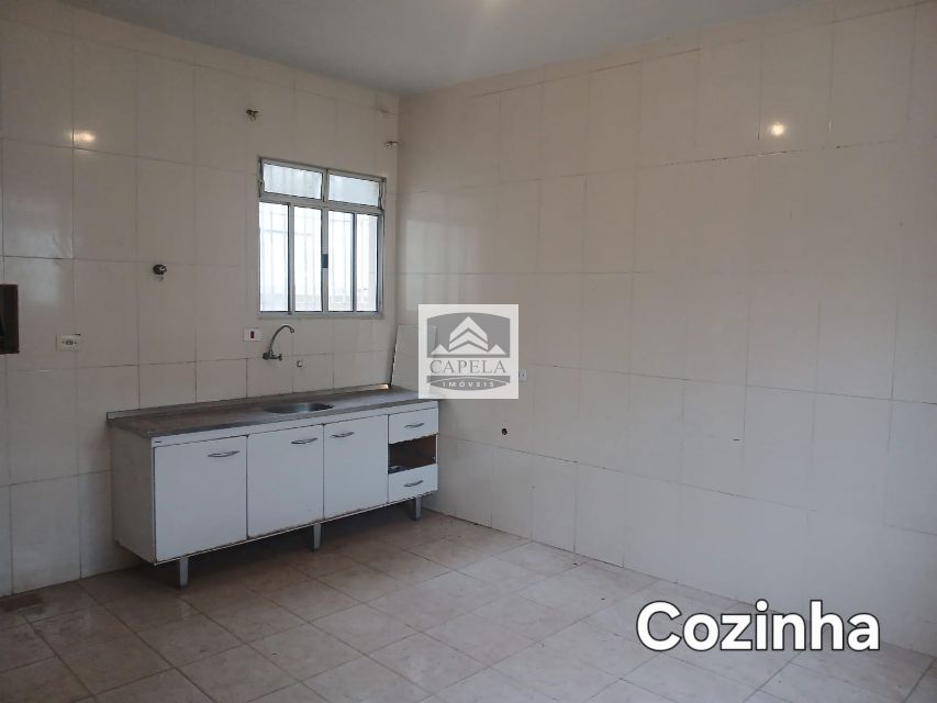 1d7a8fb0-d84b-4042-8faa-48b6773f1f61-CAPELA SOBRADO Vila Romero 54338 Ótimo sobrado a venda no Mandaqui
