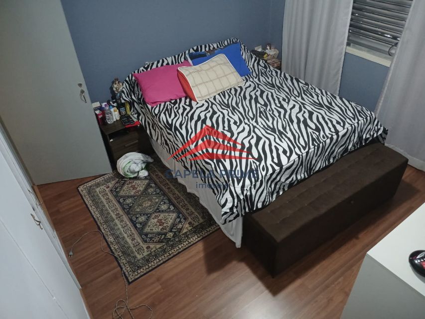 1d7d804f-91c9-47b2-95f0-72f812ce51f8-CAPELA SOBRADO Jardim Sao PauloZona Norte 55183 Sobrado de 3 dormitórios a venda no bairro do Jardim São Paulo