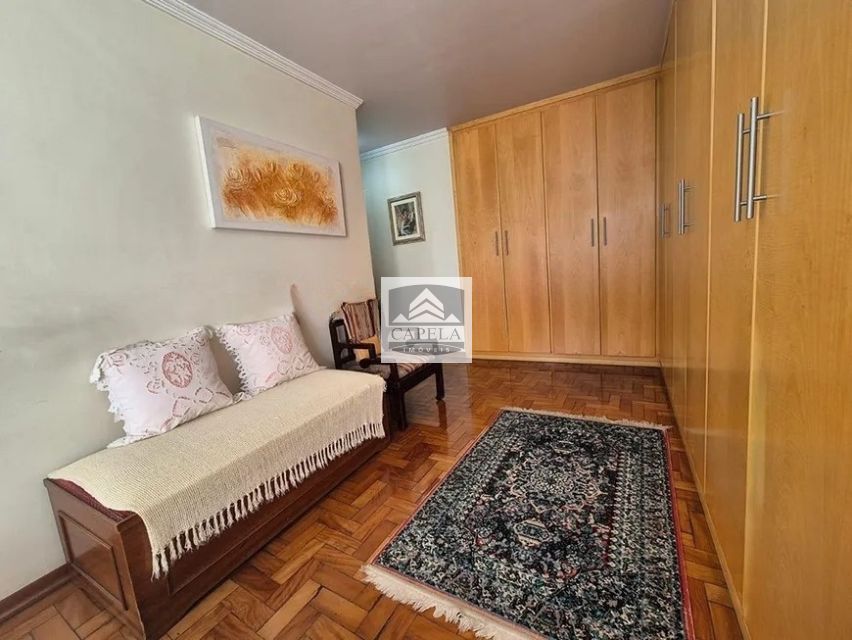 1d7de9b6-ad8d-4f10-88ef-3765cbf329f2-CAPELA APARTAMENTO Santana 37998 APARTAMENTO VENDA Santana,  160m², 3 dorm., 1 vaga