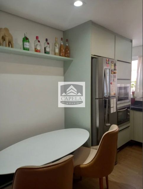 1d7eee6d-ce25-4fcd-ac22-2281a1d45249-CAPELA APARTAMENTO Santana 48898 STUDIO VENDA Santana,  34m², 2 DORM, 1 VAGA 