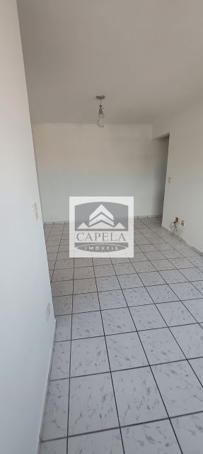 1d807a4e-b649-42e5-9a9e-38df77c8a42a-CAPELA APARTAMENTO Jacana 53604 Ótimo apartamento para Venda de 2 dormitórios no Jaçanã