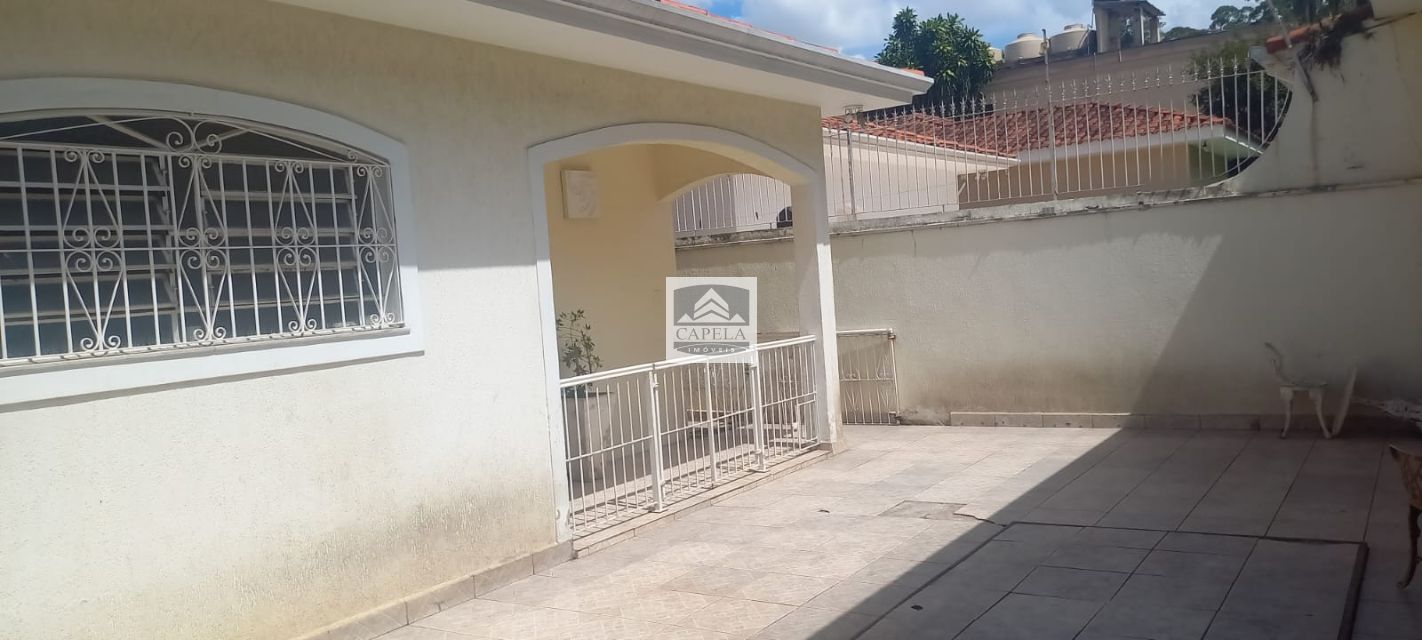 1d8cf1b4-41db-45d4-a255-801293e2bc43-CAPELA CASA Jardim Leonor Mendes de Barros 54099 Linda casa para venda de 4 dormitórios em um dos bairro mais elegante da zona norte