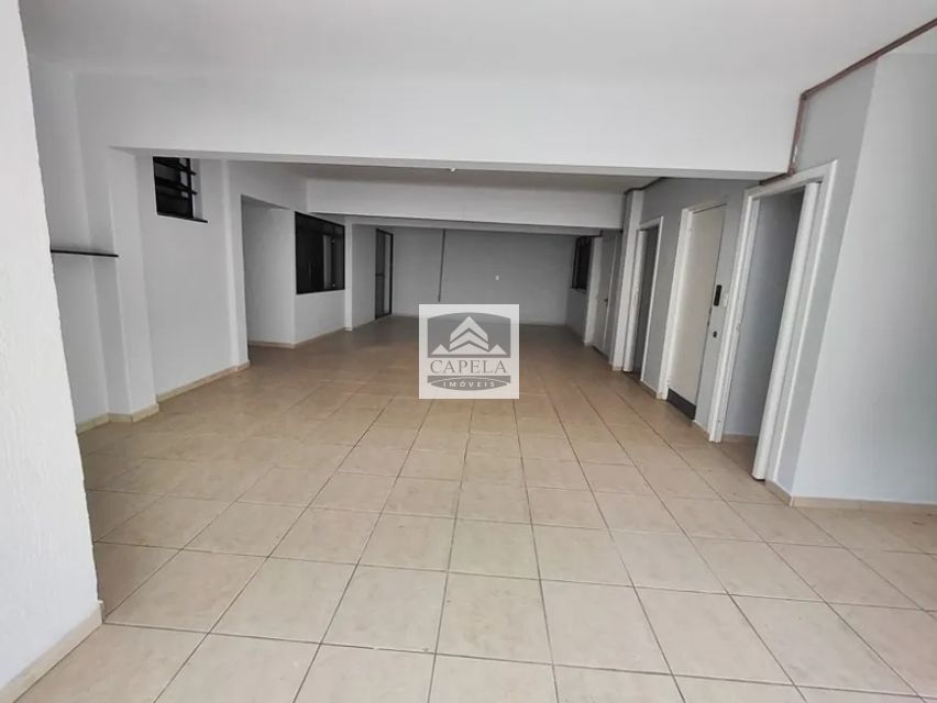 1d99c63b-a8e5-45b0-b302-833f1e2da877-CAPELA SOBRADO Lauzane Paulista 44066 SOBRADO LOCAÇÃO Jardim Consolata,  300m², 3 suítes 