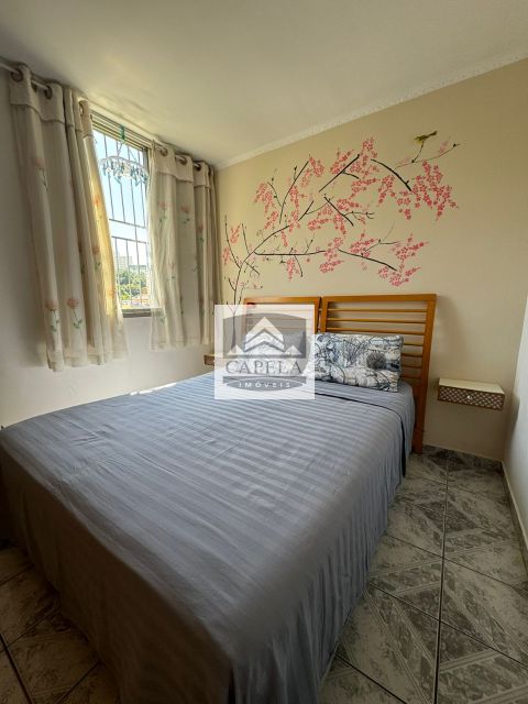1da04672-d8cd-485f-af4b-76c43994f586-CAPELA APARTAMENTO Parque Mandaqui 50830 Lindo apartamento a venda de 3 dormitórios sendo 1 suite no Mandaqui