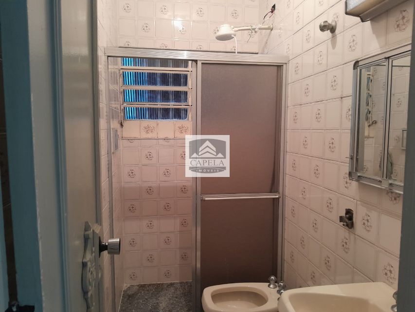 1da71cc6-321c-4c84-aeb6-4e054f8c1cb2-CAPELA SOBRADO Jardim Paraiso 50666 Casa de esquina a venda no Jardim Paraiso