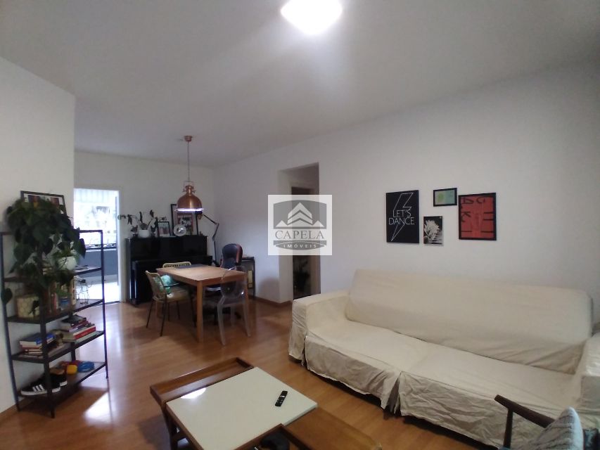 1da94401-5e0c-4d48-9912-b6c9191a82a9-CAPELA APARTAMENTO Jardim Sao PauloZona Norte 41705 Ótimo apartamento a venda de 3 dormitórios com armário sendo 1 suíte no Jardim São Paulo
