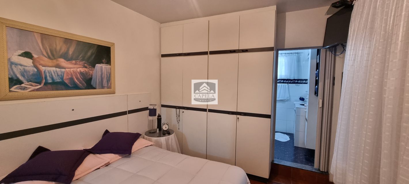 1daa7c61-1202-4b87-831b-5267865ec803-CAPELA SOBRADO Vila Nova Mazzei 44757 SOBRADO VENDA Vila Nova Mazzei,  120m², 3 suítes 