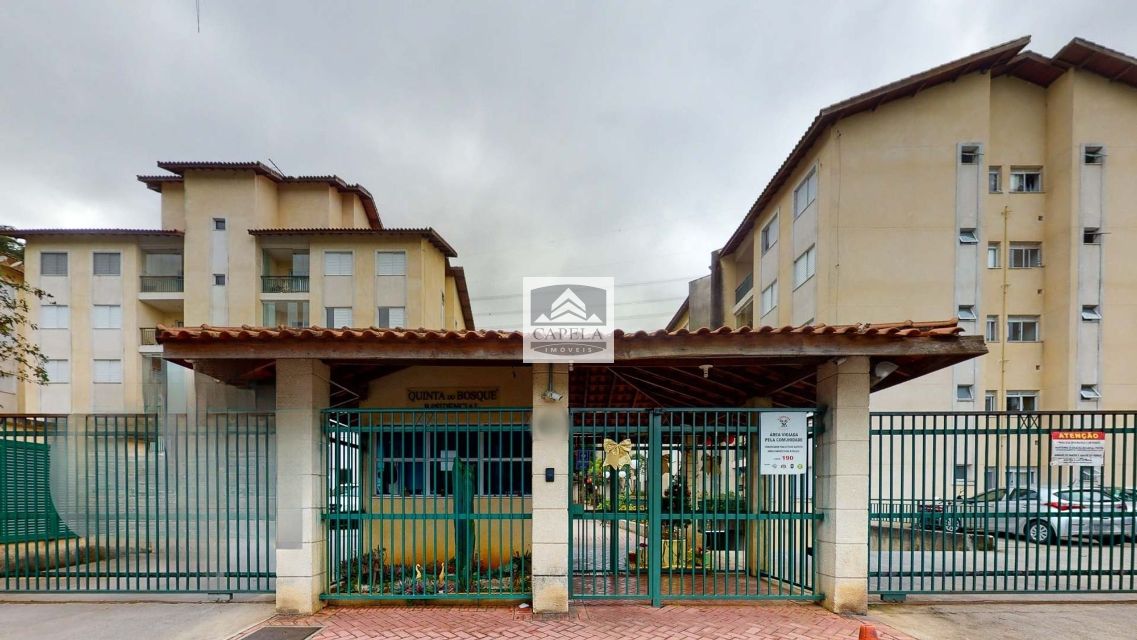 1dad0a67-7c5c-4090-a0f4-017f2ddc09be-CAPELA APARTAMENTO Jardim Peri 45565 APARTAMENTO VENDA Jardim Peri,  54m², 2 dom., 1 vaga 