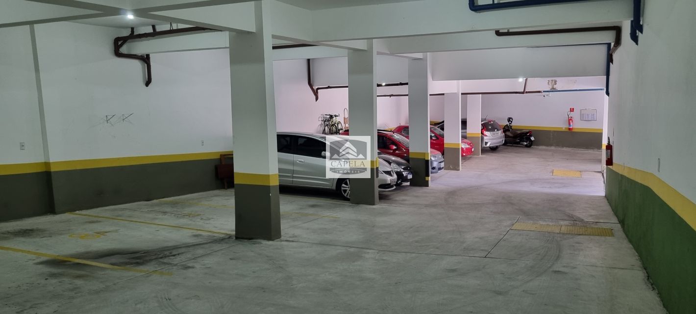 1db1a816-b739-4330-b2b4-ef0f5598a0f1-CAPELA SOBRADO Mandaqui 35976 SOBRADO EM CONDOMÍNIO À VENDA MANDAQUI,  60m² 