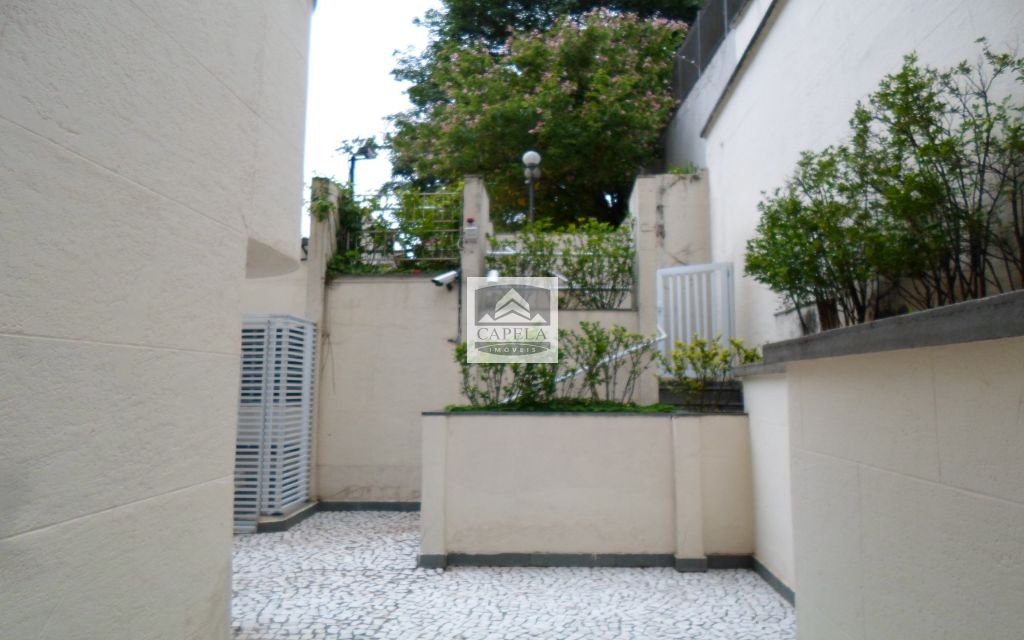 1db1f090-d693-4b6d-a611-f4a54b28f0a5-CAPELA APARTAMENTO Perdizes 19618 APARTAMENTO VENDA Perdizes,  140m² 