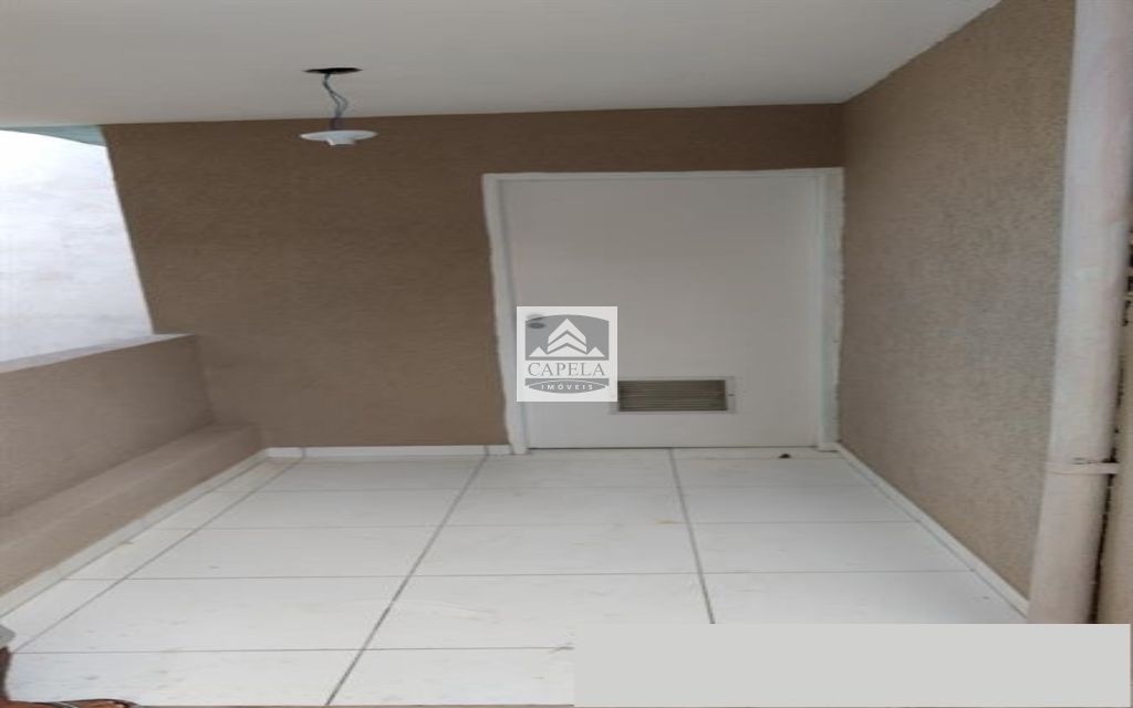 1db60976-474d-403c-9378-ff515fc3b098-CAPELA TERRENO Parque Peruche 18681 IMÓVEL PARA RENDA À VENDA Parque Peruche,  400m² 