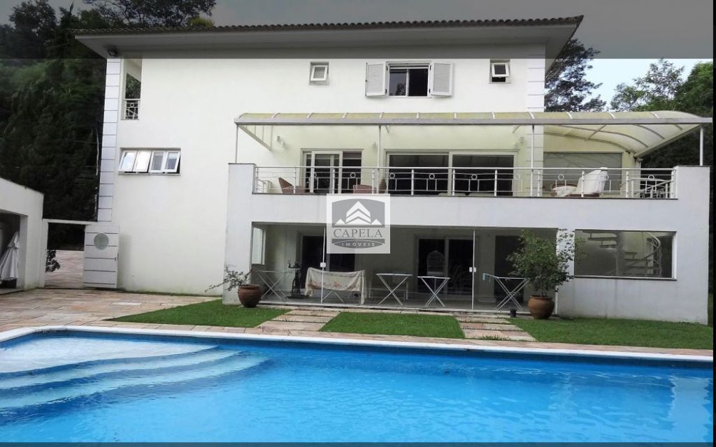 1db6299c-e3f5-4259-a931-d0db75042bfa-CAPELA CASA Horto Florestal 23745 CASA  EM CONDOMÍNIO VENDA Jardim Itatinga,  650m² 