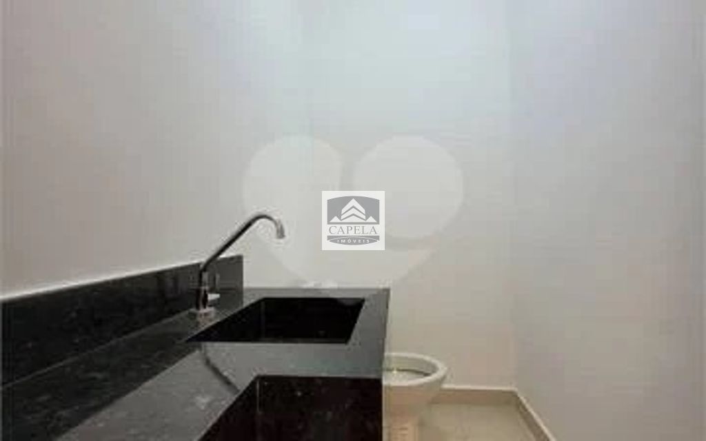 1dbc9003-b45c-4355-bf8a-df6fc00fea8f-CAPELA SOBRADO Vila Constanca 10735 SOBRADO VENDA Vl. Constança,  120m², 3 dorm., 1 suíte, 2 vagas 
