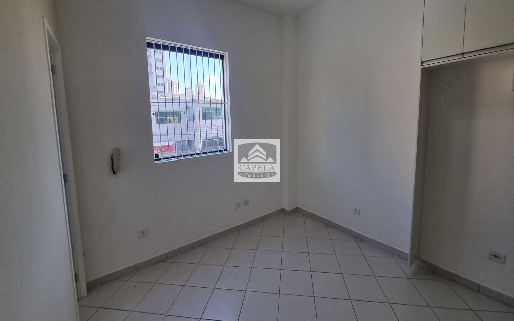 1dbea2d4-3891-413c-b0df-00685120c8cb-CAPELA APARTAMENTO MANDAQUI 21240 APARTAMENTO LOCAÇÃO MANDAQUI,  