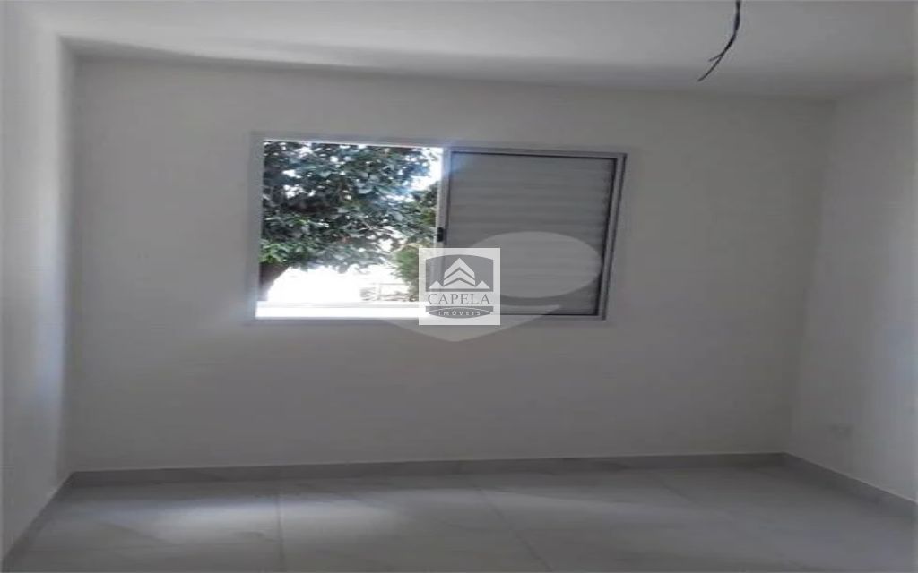 1dc8df07-7c3d-4387-88f0-f5a37f50f893-CAPELA APARTAMENTO Vila Leonor 18209 APARTAMENTO VENDA VILA GUILHERME, 310 m², 1 dorm.