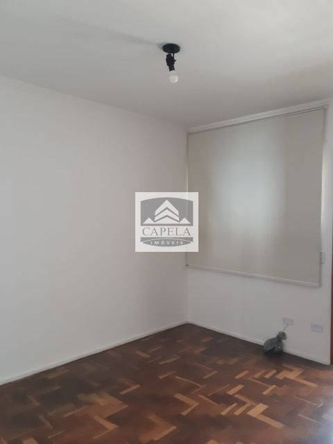 1dc979b3-9a4e-4ca5-b3db-d82ad78a954a-CAPELA APARTAMENTO Parque Mandaqui 41139 APARTAMENTO VENDA MANDAQUI,  50m², 2 dorm. 