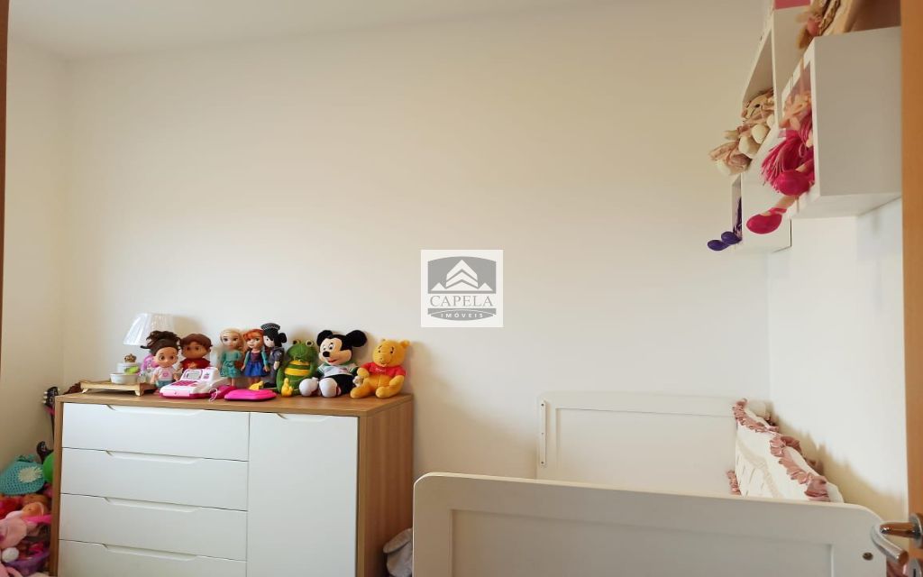1dcb95fd-ef5b-4445-8913-c672c25d5ed3-CAPELA APARTAMENTO Jardim Paraiso 6905 APARTAMENTO VENDA MANDAQUI,  158m², 3 dorm. sendo 2 suítes 