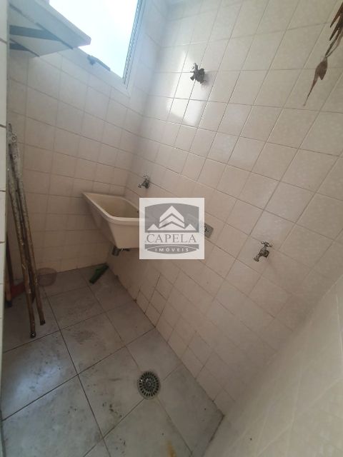 1dcd492f-c153-49a1-b7f8-53388e123bd8-CAPELA APARTAMENTO Vila Nova Cachoeirinha 32803 Ótimo apartamento de 3 dormitórios sendo 1 suíte a venda no Mandaqui