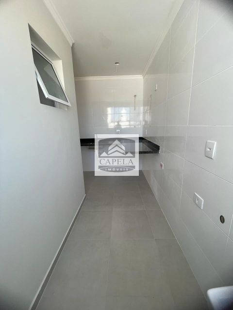 1dd1b82d-44c4-4530-96a4-cd3956a5ce93-CAPELA CASA Vila Isolina Mazzei 36573 APARTAMENTO VENDA Vila Isolina Mazzei,  48m² 