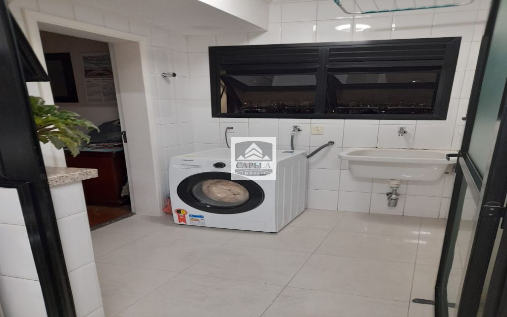 1ddbde6a-81c6-4a38-8f9c-dae7dbb61f08-CAPELA APARTAMENTO Lauzane Paulista 25629 Lindo apartamento de 3 dormitórios sendo  3 suítes a venda no Mandaqui