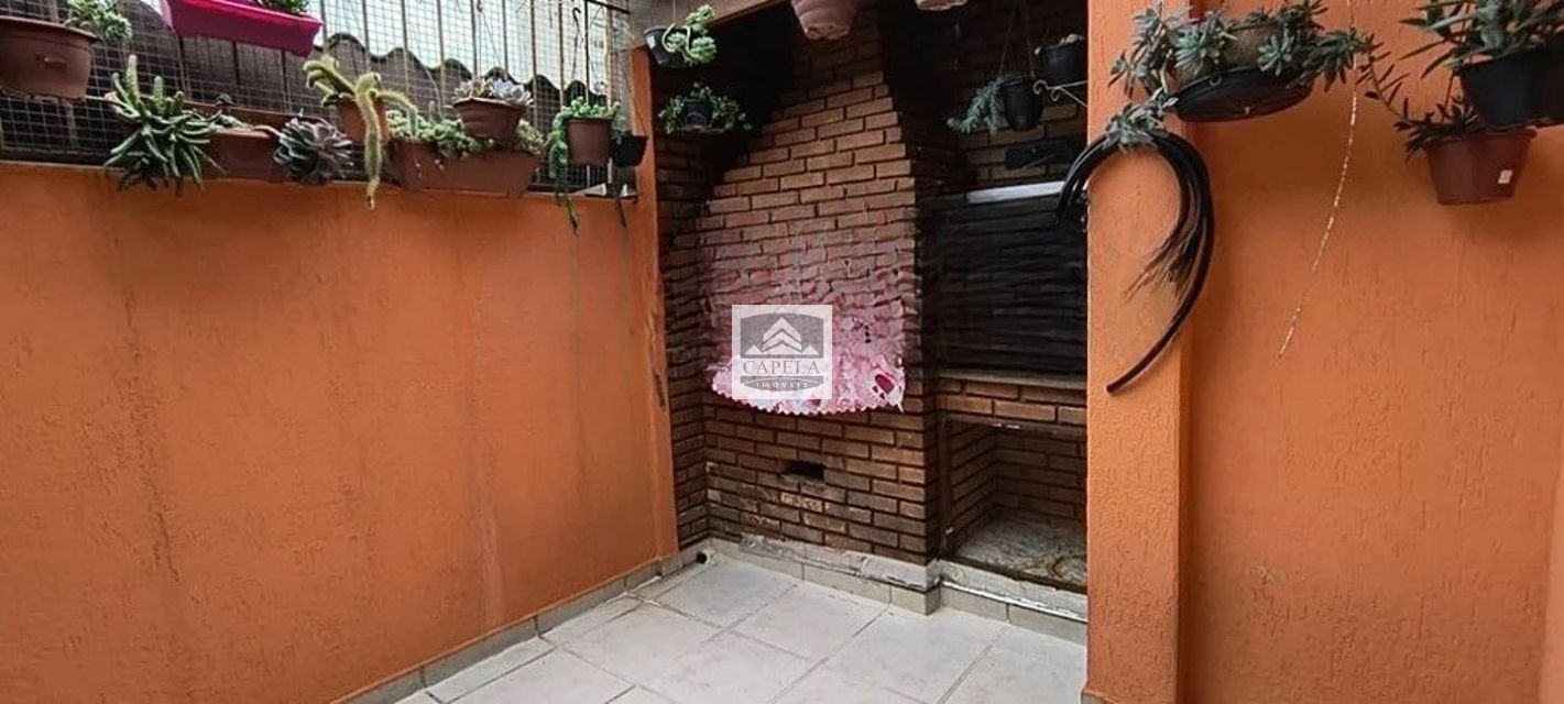 1de67dee-8ada-4932-ae04-bc9494366c65-CAPELA CASA Parque Mandaqui 41294 CASA TÉRREA PARA VENDA Parque Mandaqui,  