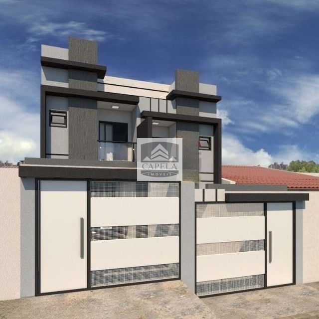 1debeda1-2759-4046-9d19-b2b99261f243-CAPELA SOBRADO Santa Teresinha 46999 SOBRADO VENDA SANTA TERESINHA,  110m², 3 suítes, 2 vagas 