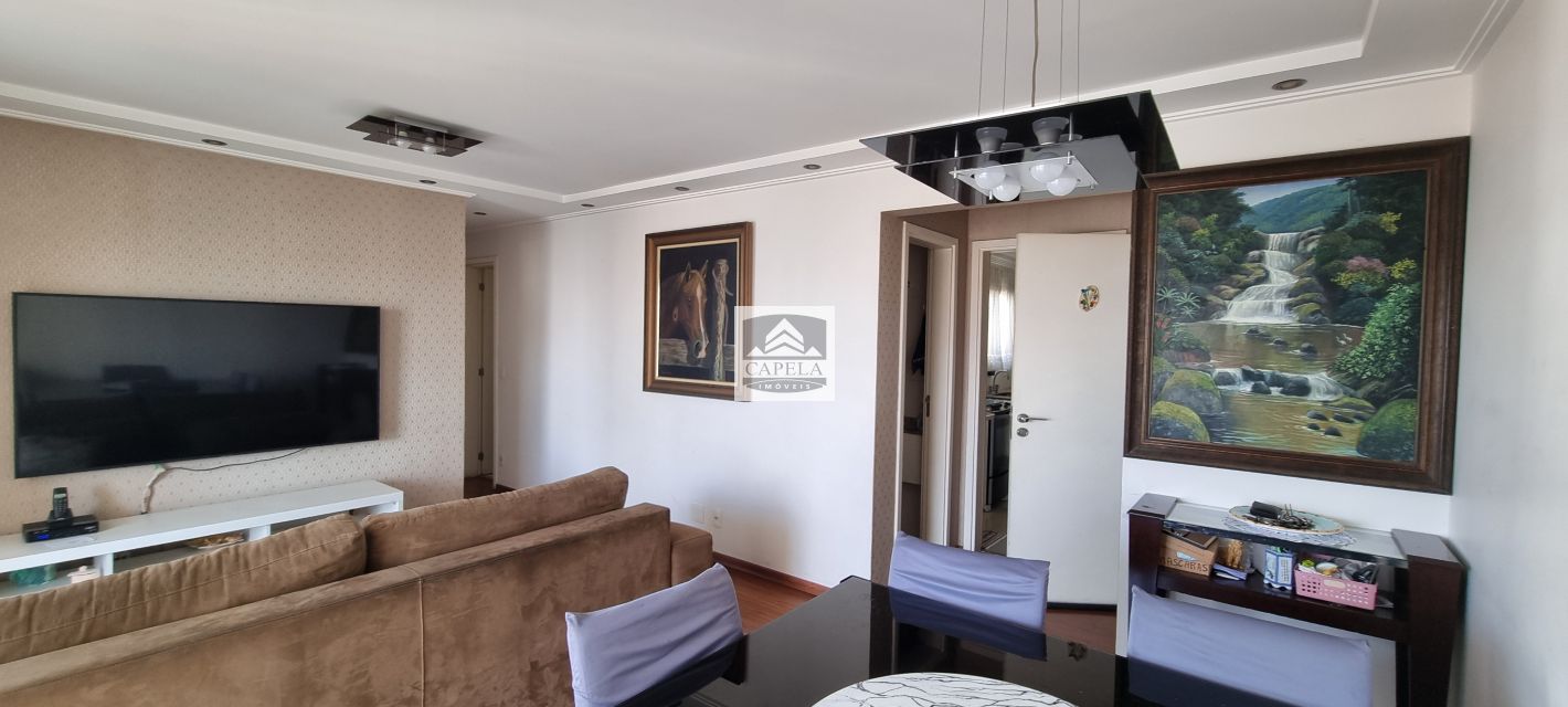 1df967cf-3708-4102-9e4e-cc5e9de4c5e6-CAPELA APARTAMENTO Imirim 35268 APARTAMENTO VENDA IMIRIM,  89m², 3 dorm., 2 vagas 