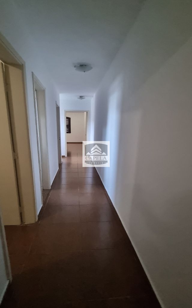 1dfe8b98-d22c-4e09-8ae4-7a6102aff2fb-CAPELA SOBRADO MANDAQUI 23506 