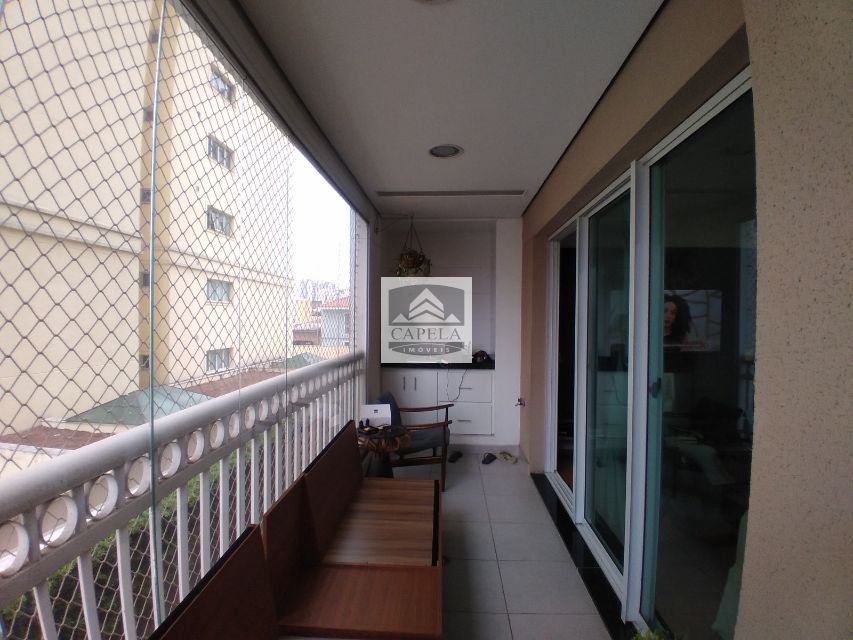 1dffdece-ff5d-4e29-82f5-a9bd2fb57730-CAPELA APARTAMENTO Jardim Sao PauloZona Norte 41708 Ótimo apartamento a venda de 3 dormitórios com armário sendo 1 suíte no Jardim São Paulo