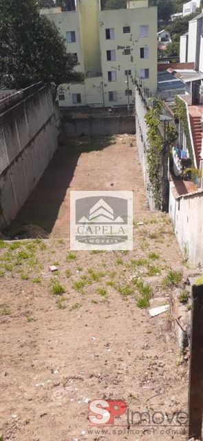 1e057fe9-3359-42a3-918d-3b0dbd1df5ba-CAPELA TERRENO Santana 50518 TERRENO VENDA Santana,  475m² 