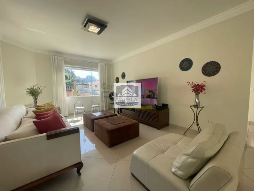 1e0868c3-ec9a-4ac9-8822-6112d4321991-CAPELA CASA Vila Albertina 45130 SOBRADO VENDA TREMEMBÉ,  260m², 4 dorm., 4 vagas 