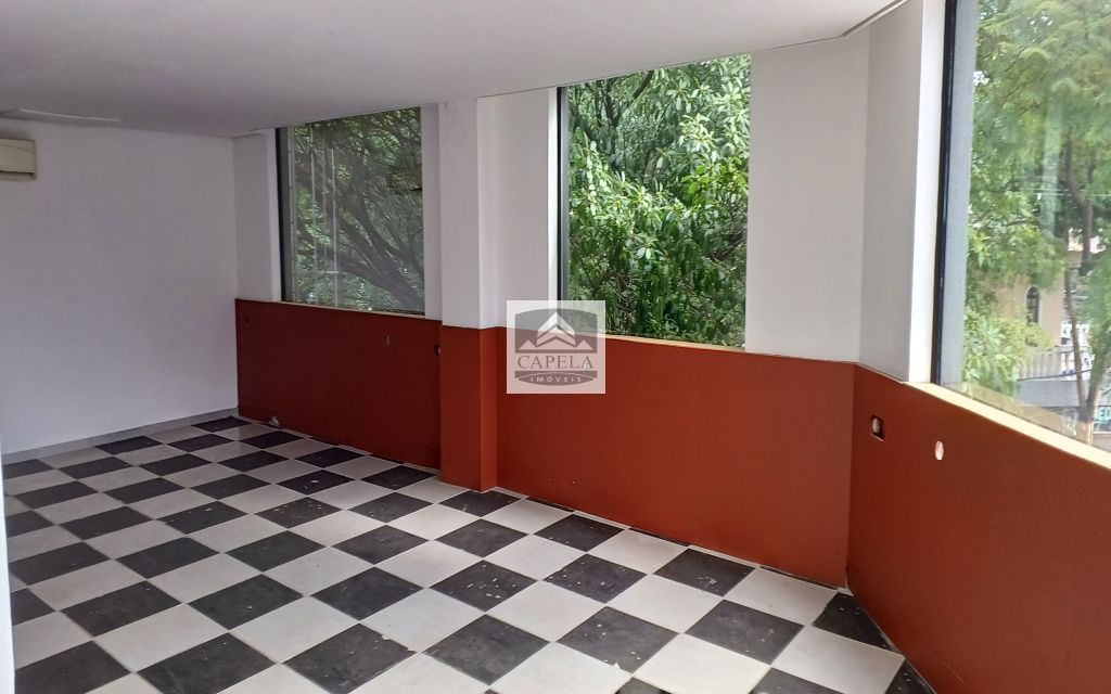 1e0ad034-a8c0-40c6-ab36-605e0b41c268-CAPELA LOJA Lauzane Paulista 25010 Ótimas loja para locação no Lauzane 