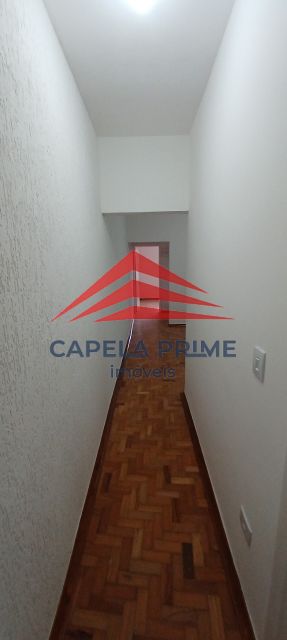 1e0dc54b-24aa-407a-91be-20fca0cbb779-CAPELA CASA Lauzane Paulista 55104 Ótima casa de 2 dormitórios para locação no bairro do Lauzane