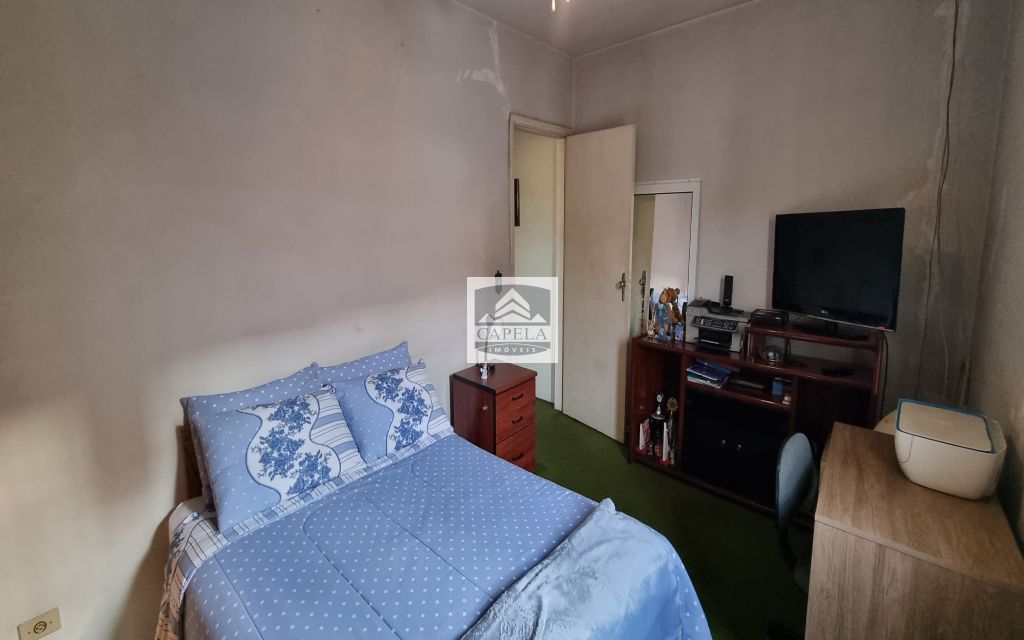1e249977-68b1-4544-915e-0f01dbb50c1f-CAPELA CASA MANDAQUI 19929 CASA VENDA MANDAQUI,  216m², 2 dorm., 3 vagas