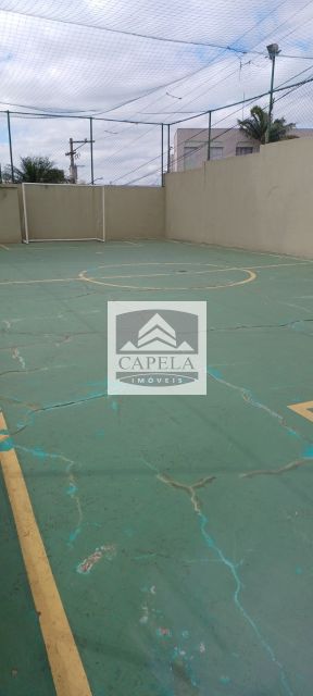 1e2b0d8c-ce95-4217-9f0f-97f8581f8493-CAPELA APARTAMENTO MANDAQUI 52133 APARTAMENTO LOCAÇÃO MANDAQUI,  55m², 2 dorm. 